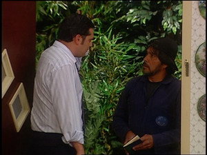 Casados con Hijos 2. évad Ep.11 11. epizód