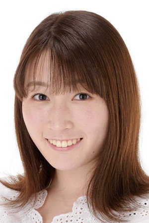 飯野茉優 profil kép
