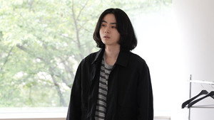 コントが始まる 1. évad Ep.7 7. epizód