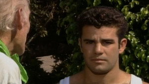 Marimar 1. évad Ep.5 5. epizód
