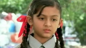 Hitler Didi 1. évad Ep.372 372. epizód
