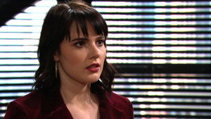 The Young and the Restless 45. évad Ep.104 104. epizód