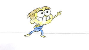 How Not to Draw kép