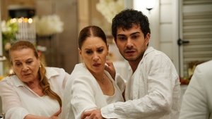 Kegyetlen szerelem 3. évad Ep.37 37. epizód