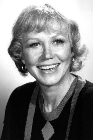 Audra Lindley profil kép