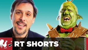 RT Shorts 7. évad Ep.8 8. epizód