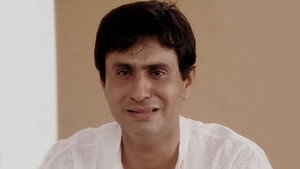 Baa Bahoo Aur Baby 1. évad Ep.287 287. epizód