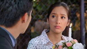 แม่ดอกรักเร่ 1. évad Ep.9 9. epizód