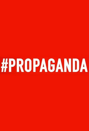 #Propaganda