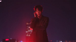 우리가 만난 기적 1. évad Ep.3 3. epizód