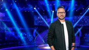 Schlag den Star kép