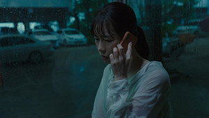 장미맨션 1. évad Ep.3 3. epizód