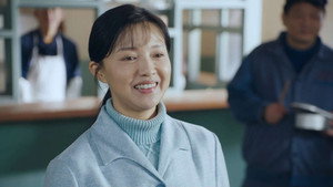 我深深地爱着你 1. évad Ep.9 9. epizód