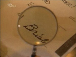 Forensic Files 5. évad Ep.5 5. epizód