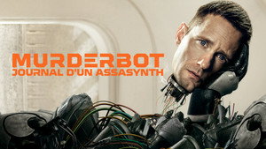 Murderbot kép