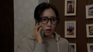 첫 번째 남자 1. évad Ep.36 36. epizód