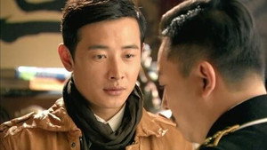 爸爸父亲爹 1. évad Ep.8 8. epizód