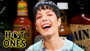 Hot Ones 11. évad Ep.4 4. epizód