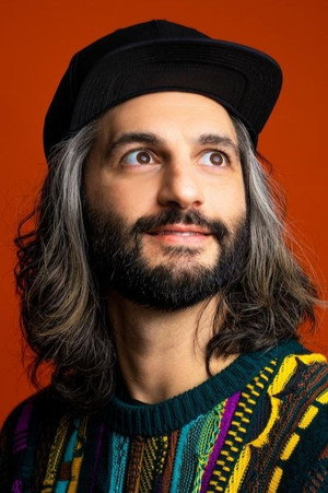 Amir K profil kép