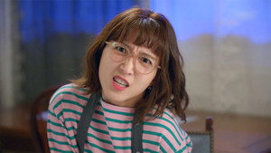 한 번 다녀왔습니다 1. évad Ep.17 17. epizód