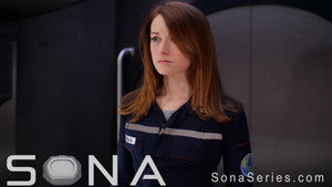 SONA kép
