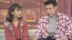 刑事偵緝檔案 1. évad Ep.5 5. epizód