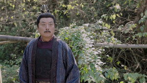 我在六扇门的日子 1. évad Ep.12 12. epizód