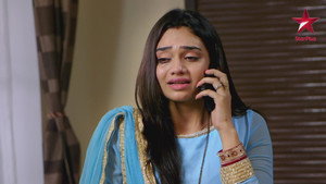 Nisha Aur Uske Cousins 1. évad Ep.78 78. epizód