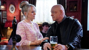 EastEnders 42. évad Ep.82 82. epizód