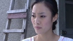 我的丑娘 1. évad Ep.14 14. epizód