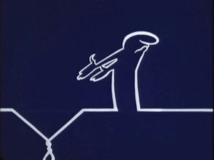 Menő Manó 1. évad Ep.20 20. epizód