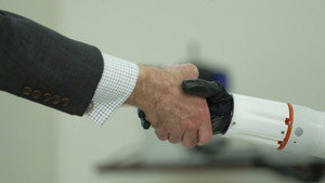 60 Minutes 55. évad Ep.27 27. epizód
