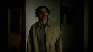 Ayer’s Cliff 1. évad Ep.3 3. epizód