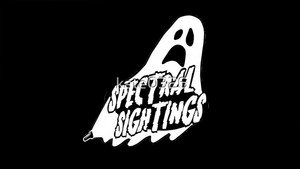 Insidious: Spectral Sightings kép