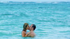 Hawaii Five-0 5. évad Ep.16 Szikrák