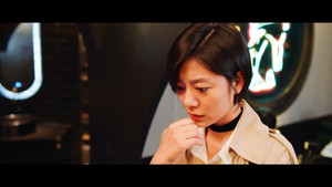 心灵迷雾 1. évad Ep.13 13. epizód