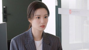 爱情有烟火 1. évad Ep.7 7. epizód