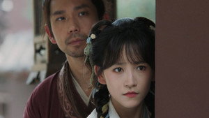 海市蜃楼 1. évad Ep.23 23. epizód