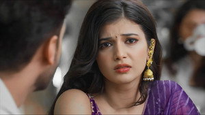 ये रिश्ता क्या कहलाता है 68. évad Ep.2030 2030. epizód