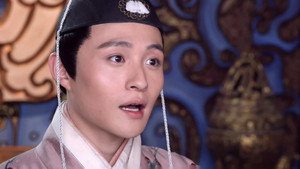 青丘狐传说 1. évad Ep.33 33. epizód