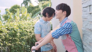 ส่วนผสมที่ลงตัว 1. évad Ep.10 10. epizód