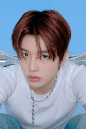 정성찬 profil kép