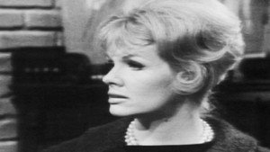 Dark Shadows 2. évad Ep.18 18. epizód