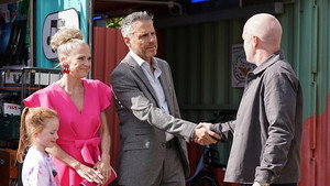 EastEnders 42. évad Ep.131 131. epizód
