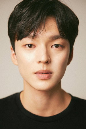 한현준 profil kép