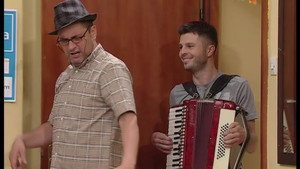 Државни посао 4. évad Ep.170 170. epizód