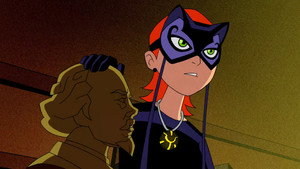 Ben 10 kép