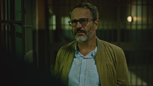 O Mecanismo 1. évad Ep.4 4. epizód