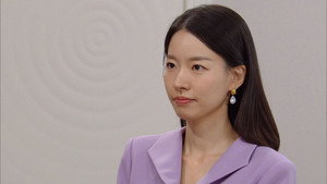 친밀한 리플리 1. évad Ep.26 26. epizód