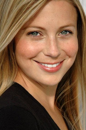 Rachael Coopes profil kép